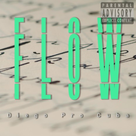 Flow (Interlude) | Boomplay Music