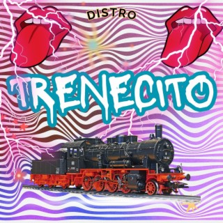 Trenecito (Tribal Guaracha)