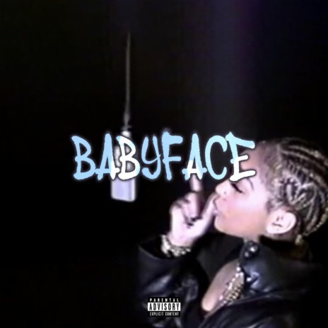 BABYFACE ft. TEEZY DA KIDD | Boomplay Music