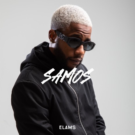 Samos | Boomplay Music