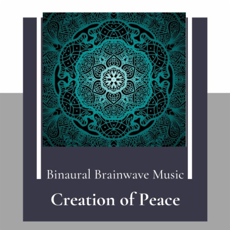 Sweetness Of Flute (Binaural Tibetan Meditation) | Boomplay Music