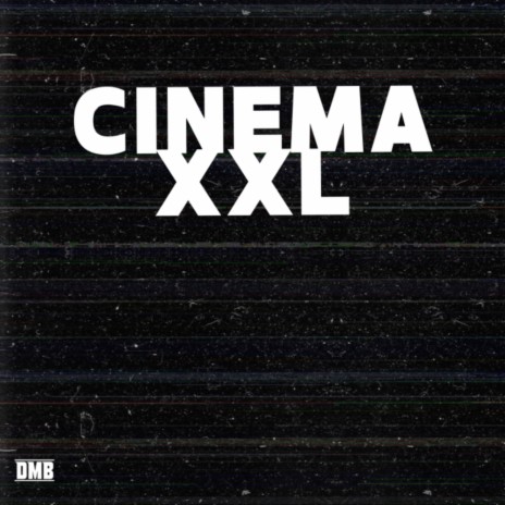 Cinema XXL