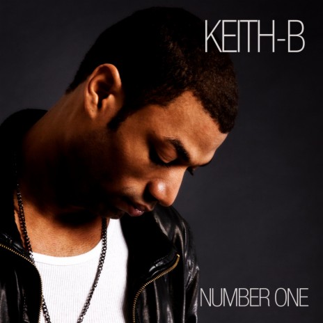 Intro Keith B