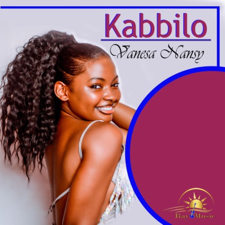 Kabbilo | Boomplay Music