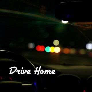 Drive Home