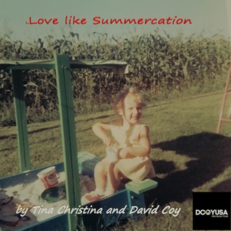 Love like Summercation ft. Sherry Coy