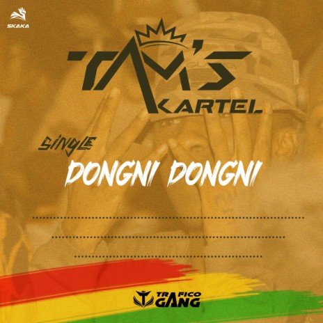 Dongni-dongni | Boomplay Music