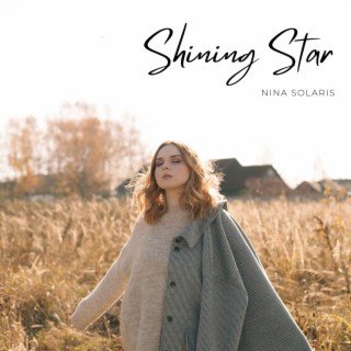 Shining Star