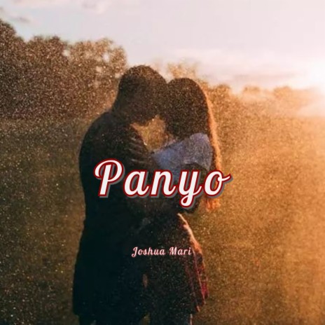 Panyo | Boomplay Music