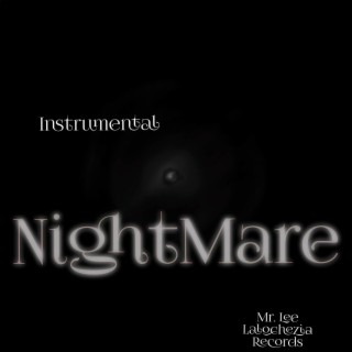 NightMare (Instrumental)