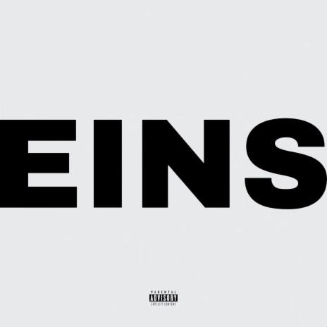 EINS | Boomplay Music