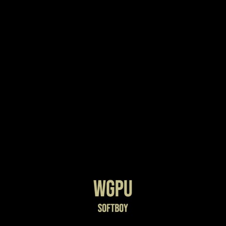 Wgpu | Boomplay Music