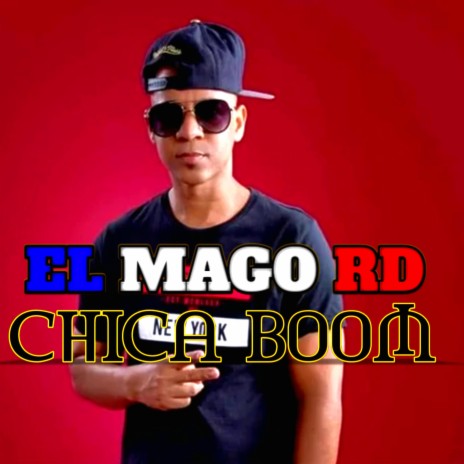 Download El Mago album songs: Doble A