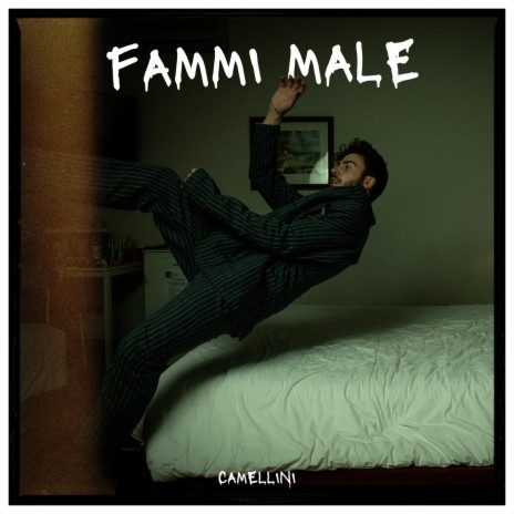 Fammi Male | Boomplay Music