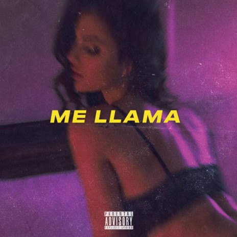 Me Llama ft. LEM Beats | Boomplay Music