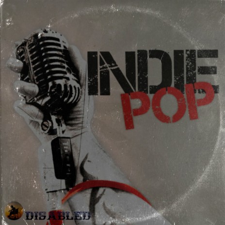 Indie Pop | Boomplay Music