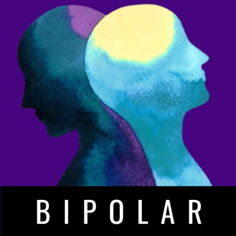 Bipolar ft. prod. SIR E$CO | Boomplay Music