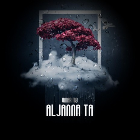 Aljanna ta | Boomplay Music