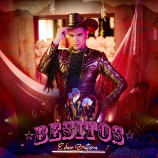 BESITOS lyrics | Boomplay Music