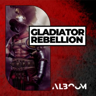 Gladiator Rebellion