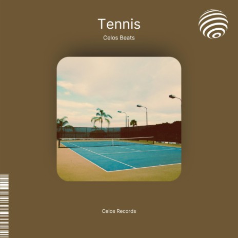 Tennis | Boomplay Music