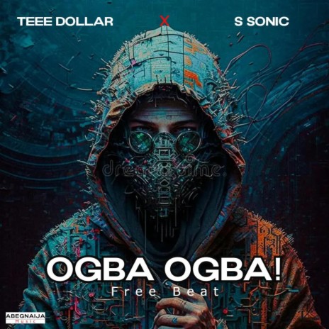 Ogba Ogba Beat (FREE BEAT) ft. S Sonic | Boomplay Music