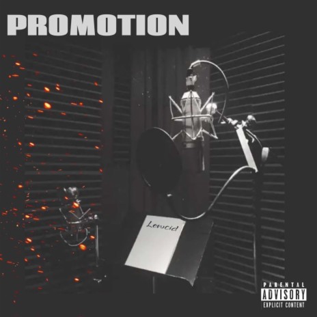 Promotion | Boomplay Music