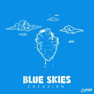 Blue Skies lyrics | Boomplay Music