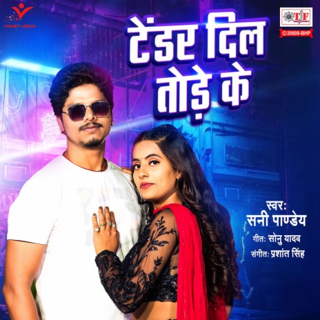 Tender Dil Tode Ke | Boomplay Music