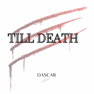 Till Death