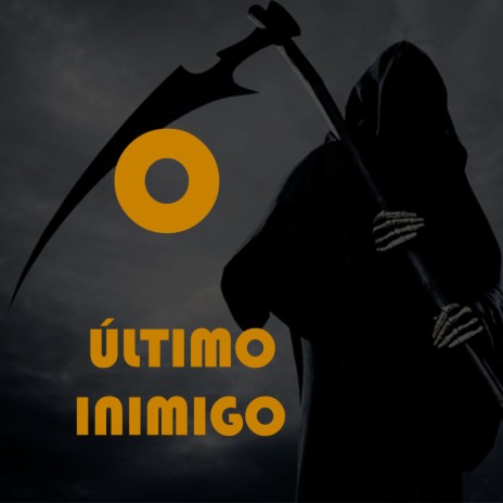 Último Inimigo | Boomplay Music