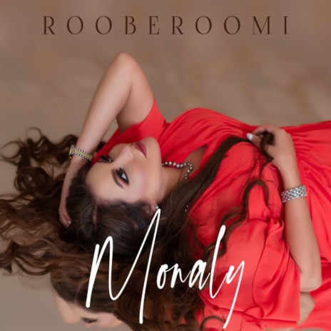 Rooberomi | Boomplay Music