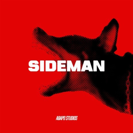 Sideman | Boomplay Music