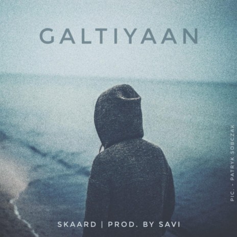 Galtiyaan