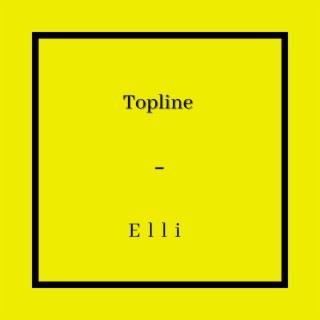 Topline