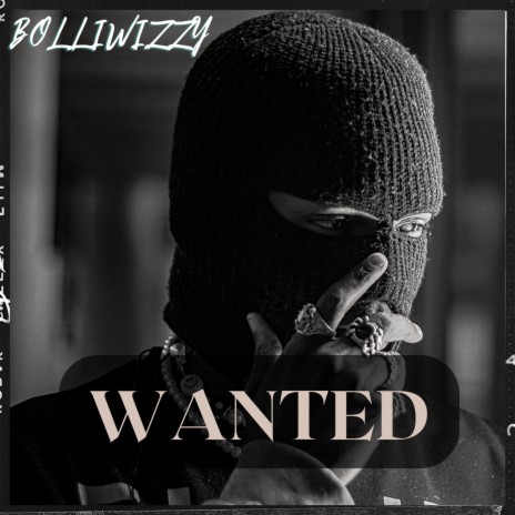 Wanted | Boomplay Music