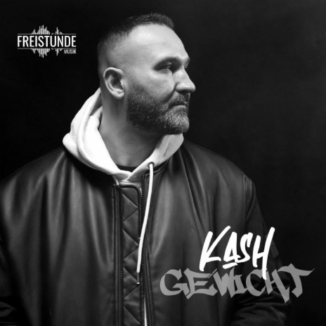 Gewicht | Boomplay Music