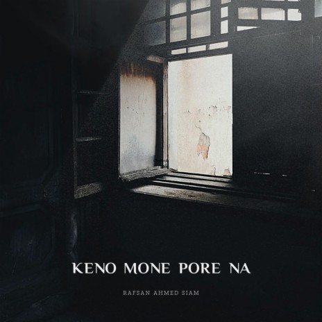 KENO MONE PORE NA | Boomplay Music