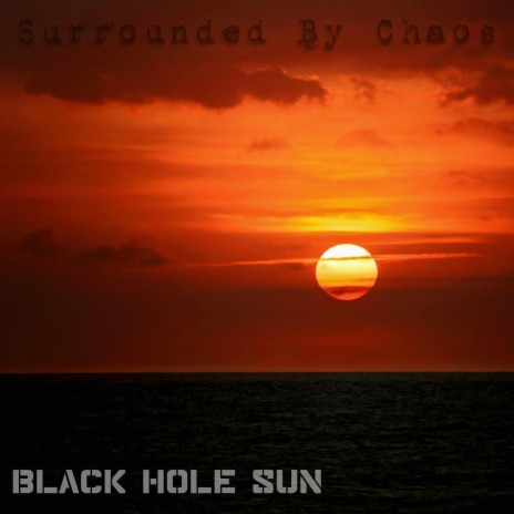 Black Hole Sun | Boomplay Music