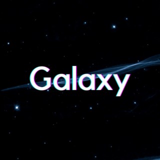 Galaxy