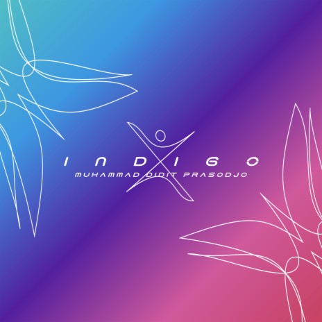 Indigo | Boomplay Music