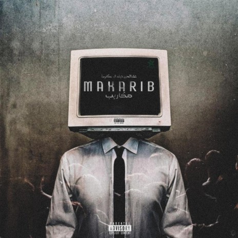 MAKARIB | Boomplay Music