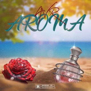 AROMA