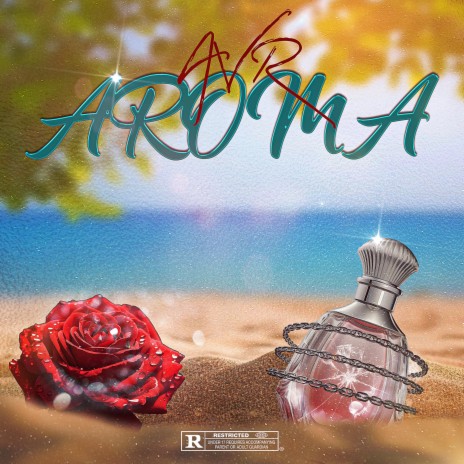 AROMA | Boomplay Music