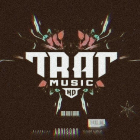 Trap/Rap / Beat freestyle