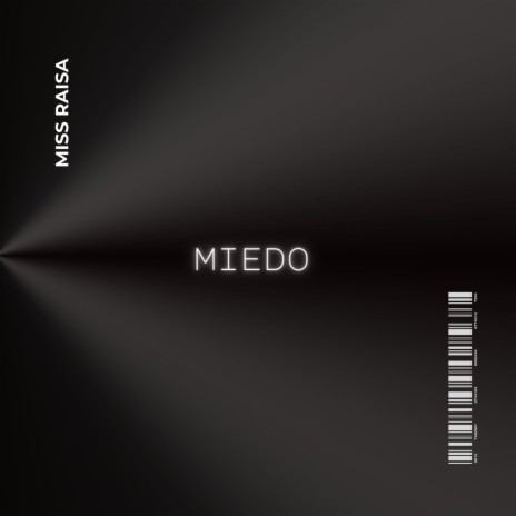 Miedo | Boomplay Music