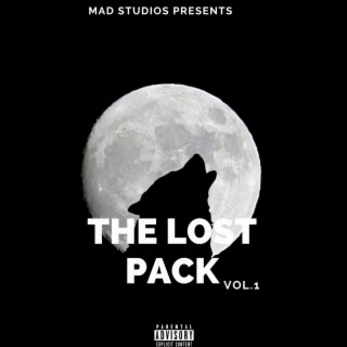 The Lost Pack Vol 1
