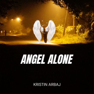 Angel Alone