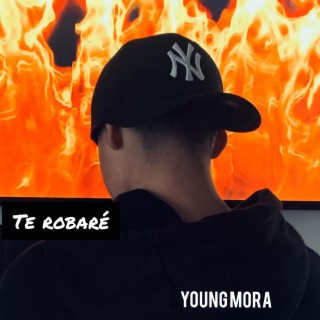 Young Mora