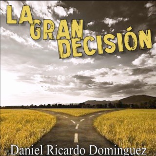 La Gran decision